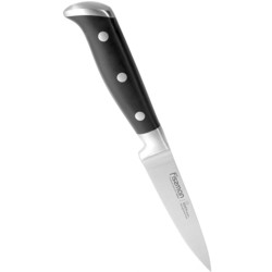 Кухонный нож Fissman Koch 2387