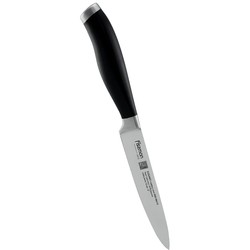 Кухонный нож Fissman Elegance 2473