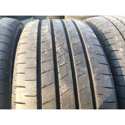 Шины Bridgestone Turanza T005A 225/45 R19 92W