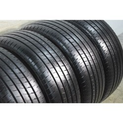 Шины Bridgestone Turanza T005A 225/45 R19 92W