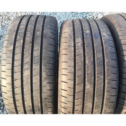 Шины Bridgestone Turanza T005A 225/45 R19 92W