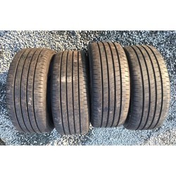 Шины Bridgestone Turanza T005A 225/45 R19 92W