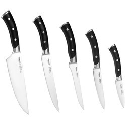 Набор ножей Fissman 2682