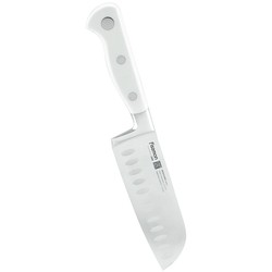 Кухонный нож Fissman Monogami 2494