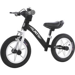 Детский велосипед Baby Tilly T-212523