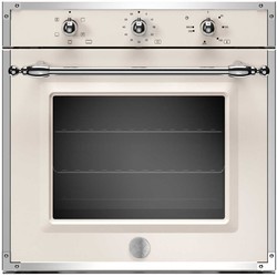 Духовой шкаф Bertazzoni F605 HER EKND