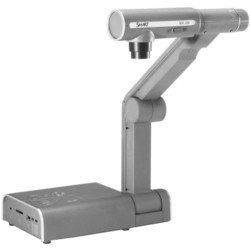 Документ-камера Smart SDC-330