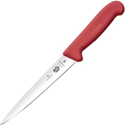 Кухонный нож Victorinox 5.3701.18