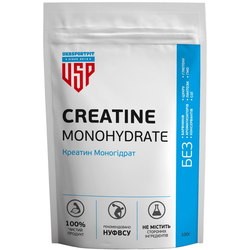 Креатин UkrSportPit Creatine Monohydrate