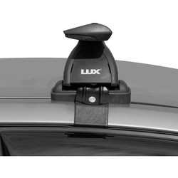 Багажник LUX 846998