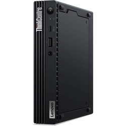 Персональный компьютер Lenovo ThinkCentre M70q (11DT0039RU)