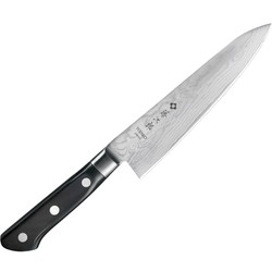 Кухонный нож Fuji Cutlery TJ-121