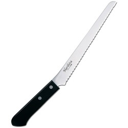 Кухонный нож Fuji Cutlery Narihira FC-351
