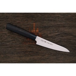 Кухонный нож Tojiro Zen FD-562