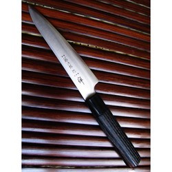 Кухонный нож Tojiro Zen FD-562