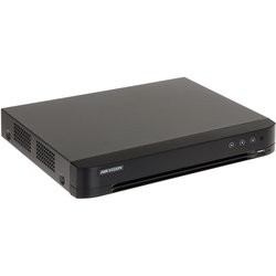 Регистратор Hikvision iDS-7208HUHI-K1/4S