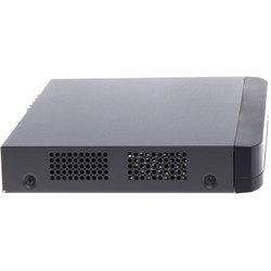 Регистратор Hikvision iDS-7208HUHI-K1/4S