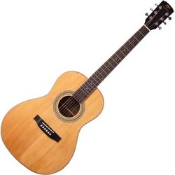 Гитара Virginia VAP-20S