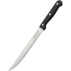 Кухонный нож Mallony MAL-02B