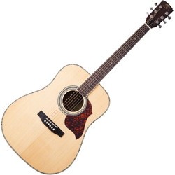 Гитара Virginia VD-210S