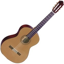 Гитара Almansa 457