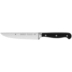 Кухонный нож WMF 1895896032