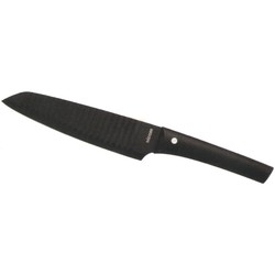 Кухонный нож Nadoba Vlasta 723712