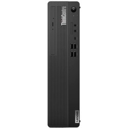 Персональный компьютер Lenovo ThinkCentre M70s (11EX000URU)