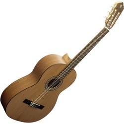 Гитара Prudencio Saez 002A Cedar