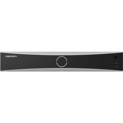 Регистратор Hikvision iDS-7616NXI-I2/8F