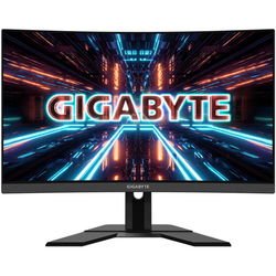 Монитор Gigabyte G27QC