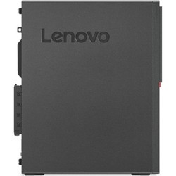 Персональный компьютер Lenovo ThinkCentre M75s (11AV000PRU)