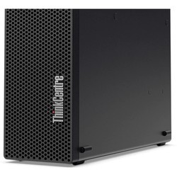 Персональный компьютер Lenovo ThinkCentre M75s (11AV000WRU)