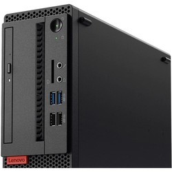 Персональный компьютер Lenovo ThinkCentre M75s (11AV0013RU)