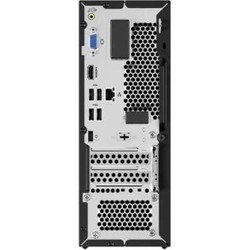 Персональный компьютер Lenovo V35s 07ADA (11HF0002RU)