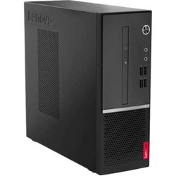 Персональный компьютер Lenovo V35s 07ADA (11HF0009RU)
