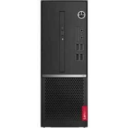 Персональный компьютер Lenovo V35s 07ADA (11HF0009RU)