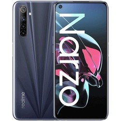 Мобильный телефон Realme Narzo