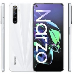 Мобильный телефон Realme Narzo