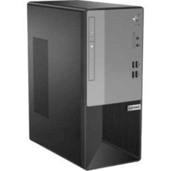 Персональный компьютер Lenovo IdeaCentre V50t-13IMB (11ED0003RU)