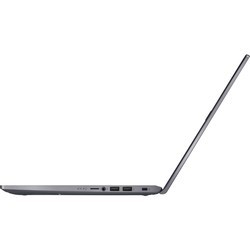 Ноутбук Asus M509DA (M509DA-EJ587)