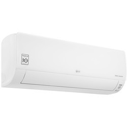 Кондиционер LG EvoCool DC09RT