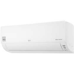 Кондиционер LG EvoCool DC09RT