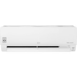 Кондиционер LG EvoCool DC24RT