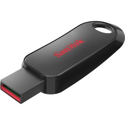 USB Flash (флешка) SanDisk Cruzer Snap