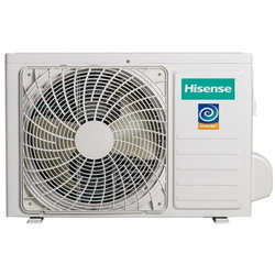 Кондиционер Hisense 2AMW50U4RXA