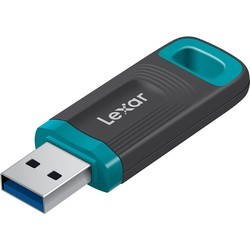 USB Flash (флешка) Lexar JumpDrive Tough