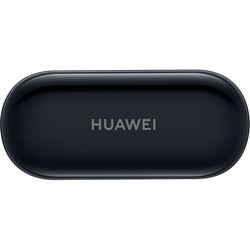 Наушники Huawei FreeBuds 3i (белый)