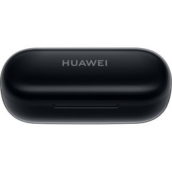 Наушники Huawei FreeBuds 3i (белый)