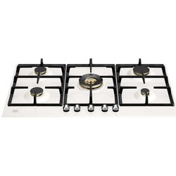 Варочная поверхность Bertazzoni P905C HER NE